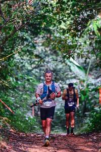 BIB: 9473
                            <button type="button" onclick="openModal(22477182)" class="btn btn-primary btn-sm float-right btn-popup" data-toggle="modal" data-target=".modal-high-quality">
                        <i class="fas fa-shopping-cart"></i> Add to Cart
                    </button>
                                            <button type="button" onclick="isThisMe(22477182, true)" class="btn btn-success btn-sm float-right btn-popup btn-isme hidden" data-toggle="tooltip" data-placement="bottom" title="นี่คือรูปของคุณใช่ไหม คลิกที่นี่เพื่อเอาเข้าอัลบั้ม">
                        <i class="fas fa-plus"></i> Add to album
                    </button>
                    <button type="button" onclick="isThisMe(22477182, false)" class="btn btn-warning btn-sm float-right btn-popup btn-isnotme hidden">
                        <i class="fas fa-ban"></i> Remove from album
                    </button>